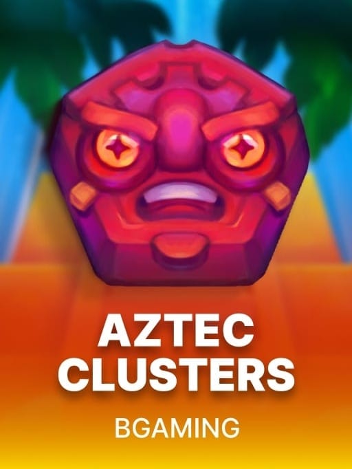 Aztec Clusters