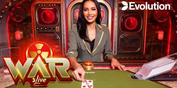 ProSafeBet Game Interface 4
