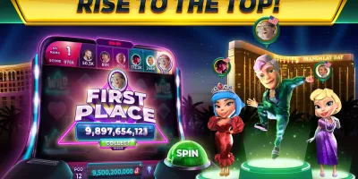 ProSafeBet Game Interface 1