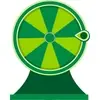 Spin & Win Bonus 🎰 welfare icon