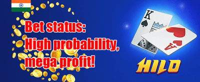 Daily Reload Bonus promotion banner