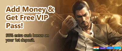 Download ProSafeBet APK Now