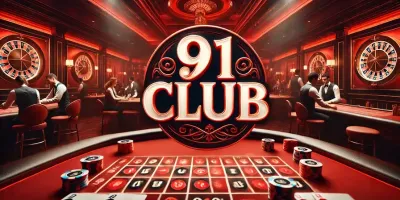 ProSafeBet Game Interface 2