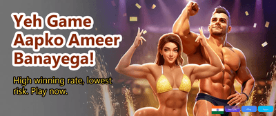 Win Big with Yono ProSafeBet